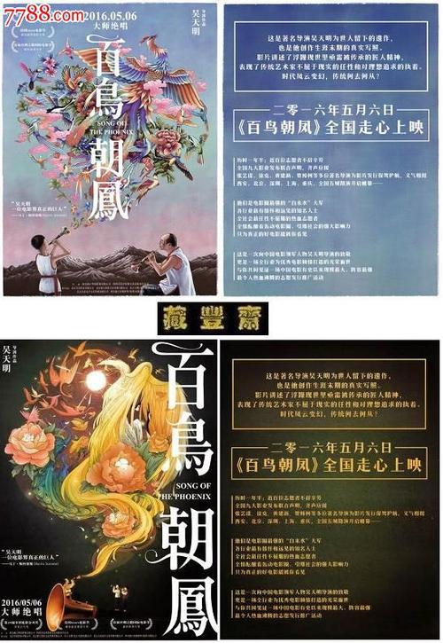 拉脱维亚身份证哪里有卖